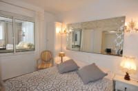 Cannes Rentals, rental apartments and houses in Cannes, France, copyrights John and John Real Estate, picture Ref 122-11