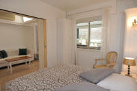 Cannes Rentals, rental apartments and houses in Cannes, France, copyrights John and John Real Estate, picture Ref 122-12