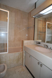 Cannes Rentals, rental apartments and houses in Cannes, France, copyrights John and John Real Estate, picture Ref 123-06