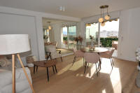 Cannes Rentals, rental apartments and houses in Cannes, France, copyrights John and John Real Estate, picture Ref 124-03