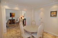 Cannes Rentals, rental apartments and houses in Cannes, France, copyrights John and John Real Estate, picture Ref 127-03