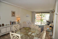 Cannes Rentals, rental apartments and houses in Cannes, France, copyrights John and John Real Estate, picture Ref 137-09