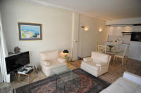 Cannes Rentals, rental apartments and houses in Cannes, France, copyrights John and John Real Estate, picture Ref 137-11