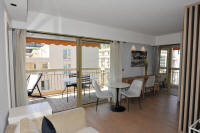 Cannes Rentals, rental apartments and houses in Cannes, France, copyrights John and John Real Estate, picture Ref 139-04