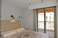 Cannes Rentals, rental apartments and houses in Cannes, France, copyrights John and John Real Estate, picture Ref 139-06