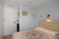 Cannes Rentals, rental apartments and houses in Cannes, France, copyrights John and John Real Estate, picture Ref 139-07