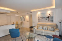 Cannes Rentals, rental apartments and houses in Cannes, France, copyrights John and John Real Estate, picture Ref 140-05