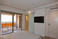 Cannes Rentals, rental apartments and houses in Cannes, France, copyrights John and John Real Estate, picture Ref 140-11