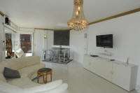 Cannes Rentals, rental apartments and houses in Cannes, France, copyrights John and John Real Estate, picture Ref 143-27
