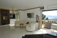 Cannes Rentals, rental apartments and houses in Cannes, France, copyrights John and John Real Estate, picture Ref 143-29