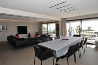 Cannes Rentals, rental apartments and houses in Cannes, France, copyrights John and John Real Estate, picture Ref 147-04