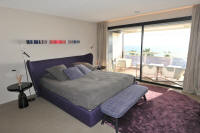 Cannes Rentals, rental apartments and houses in Cannes, France, copyrights John and John Real Estate, picture Ref 147-24
