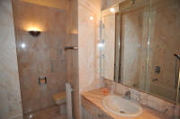 Cannes Rentals, rental apartments and houses in Cannes, France, copyrights John and John Real Estate, picture Ref 151-12