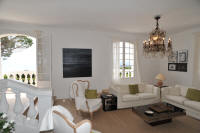 Cannes Rentals, rental apartments and houses in Cannes, France, copyrights John and John Real Estate, picture Ref 152-13