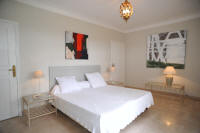 Cannes Rentals, rental apartments and houses in Cannes, France, copyrights John and John Real Estate, picture Ref 152-30