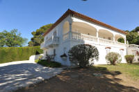 Cannes Rentals, rental apartments and houses in Cannes, France, copyrights John and John Real Estate, picture Ref 152-34