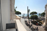 Cannes Rentals, rental apartments and houses in Cannes, France, copyrights John and John Real Estate, picture Ref 153-02