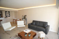 Cannes Rentals, rental apartments and houses in Cannes, France, copyrights John and John Real Estate, picture Ref 155-03