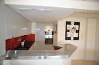 Cannes Rentals, rental apartments and houses in Cannes, France, copyrights John and John Real Estate, picture Ref 155-05