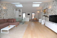 Cannes Rentals, rental apartments and houses in Cannes, France, copyrights John and John Real Estate, picture Ref 156-05