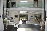 Cannes Rentals, rental apartments and houses in Cannes, France, copyrights John and John Real Estate, picture Ref 157-37