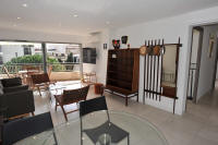 Cannes Rentals, rental apartments and houses in Cannes, France, copyrights John and John Real Estate, picture Ref 166-05