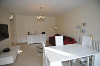 Cannes Rentals, rental apartments and houses in Cannes, France, copyrights John and John Real Estate, picture Ref 167-03