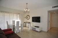 Cannes Rentals, rental apartments and houses in Cannes, France, copyrights John and John Real Estate, picture Ref 167-09