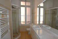 Cannes Rentals, rental apartments and houses in Cannes, France, copyrights John and John Real Estate, picture Ref 173-17