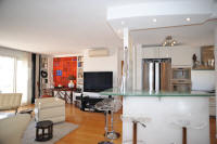 Cannes Rentals, rental apartments and houses in Cannes, France, copyrights John and John Real Estate, picture Ref 175-17