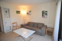 Cannes Rentals, rental apartments and houses in Cannes, France, copyrights John and John Real Estate, picture Ref 176-04