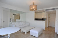 Cannes Rentals, rental apartments and houses in Cannes, France, copyrights John and John Real Estate, picture Ref 178-04