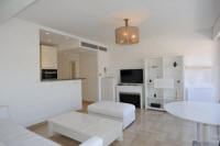 Cannes Rentals, rental apartments and houses in Cannes, France, copyrights John and John Real Estate, picture Ref 178-06