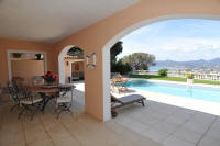 Cannes Rentals, rental apartments and houses in Cannes, France, copyrights John and John Real Estate, picture Ref 179-03