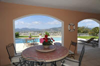 Cannes Rentals, rental apartments and houses in Cannes, France, copyrights John and John Real Estate, picture Ref 179-07