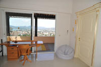 Cannes Rentals, rental apartments and houses in Cannes, France, copyrights John and John Real Estate, picture Ref 179-17