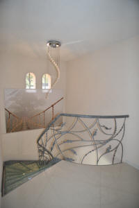 Cannes Rentals, rental apartments and houses in Cannes, France, copyrights John and John Real Estate, picture Ref 179-19
