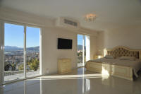 Cannes Rentals, rental apartments and houses in Cannes, France, copyrights John and John Real Estate, picture Ref 179-26