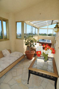 Cannes Rentals, rental apartments and houses in Cannes, France, copyrights John and John Real Estate, picture Ref 180-15