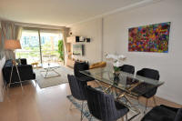 Cannes Rentals, rental apartments and houses in Cannes, France, copyrights John and John Real Estate, picture Ref 183-10