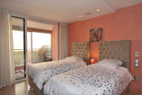 Cannes Rentals, rental apartments and houses in Cannes, France, copyrights John and John Real Estate, picture Ref 183-16