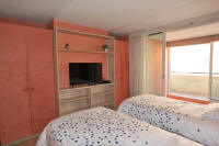 Cannes Rentals, rental apartments and houses in Cannes, France, copyrights John and John Real Estate, picture Ref 183-17