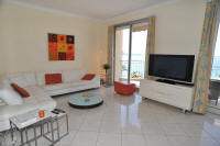 Cannes Rentals, rental apartments and houses in Cannes, France, copyrights John and John Real Estate, picture Ref 197-04