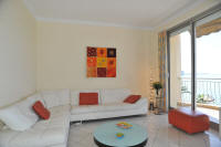 Cannes Rentals, rental apartments and houses in Cannes, France, copyrights John and John Real Estate, picture Ref 197-05
