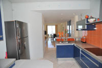 Cannes Rentals, rental apartments and houses in Cannes, France, copyrights John and John Real Estate, picture Ref 197-12