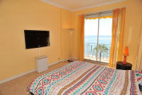 Cannes Rentals, rental apartments and houses in Cannes, France, copyrights John and John Real Estate, picture Ref 197-14