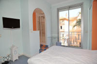 Cannes Rentals, rental apartments and houses in Cannes, France, copyrights John and John Real Estate, picture Ref 197-20