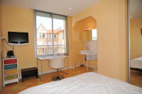 Cannes Rentals, rental apartments and houses in Cannes, France, copyrights John and John Real Estate, picture Ref 197-22