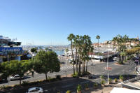 Cannes Rentals, rental apartments and houses in Cannes, France, copyrights John and John Real Estate, picture Ref 212-02