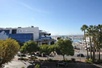 Cannes Rentals, rental apartments and houses in Cannes, France, copyrights John and John Real Estate, picture Ref 212-04